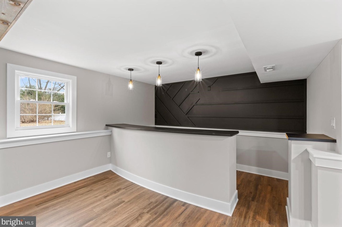711 Chew Rd, Elm NJ  08037-3110 exterior