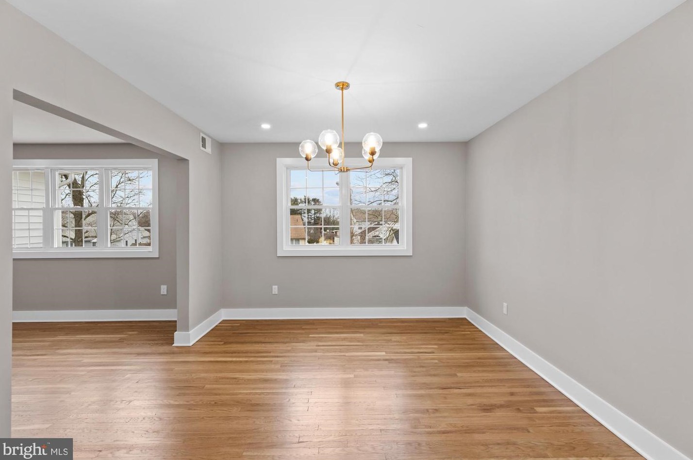 711 Chew Rd, Elm NJ  08037-3110 exterior