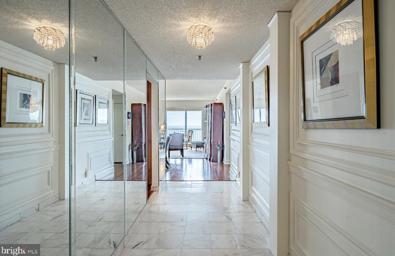 3101 Boardwalk #1715-1, Atlantic City, NJ 08401
