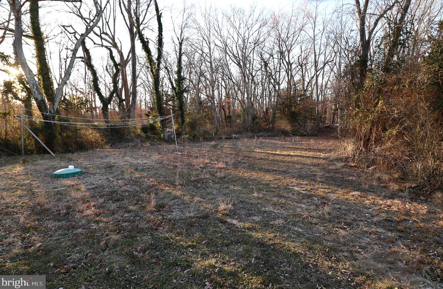 346 Locust St, Elm, NJ 08037-3786