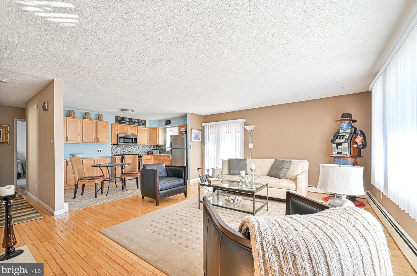 111 9th St N, Brigantine City, NJ 08203