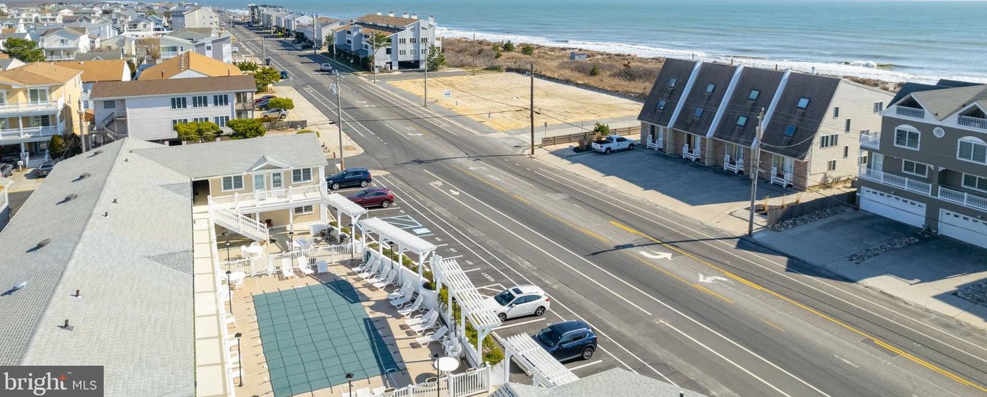107 E Brigantine Ave #203, Brigantine City, NJ 08203