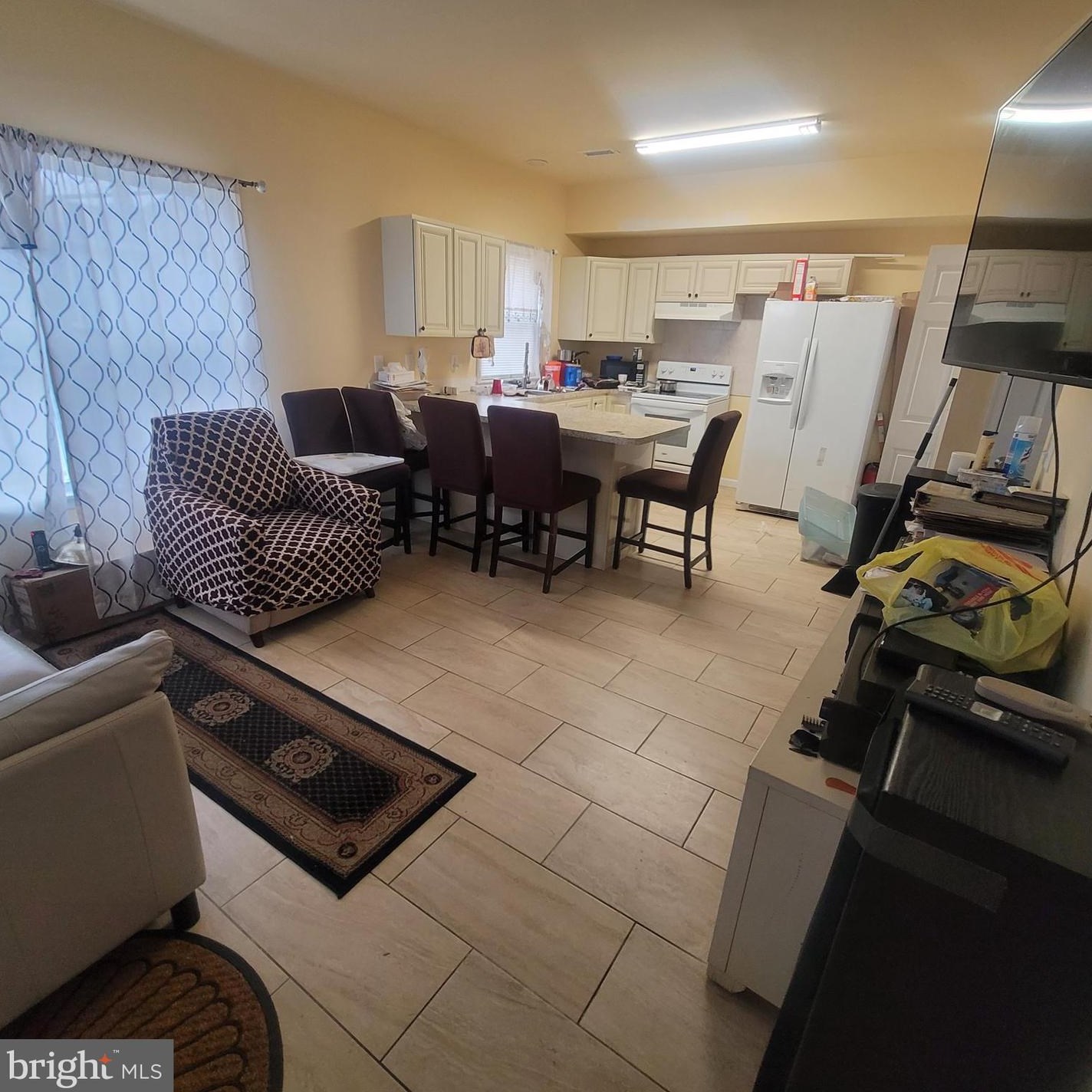 519 Wabash Ave, Atlantic City, NJ 08401