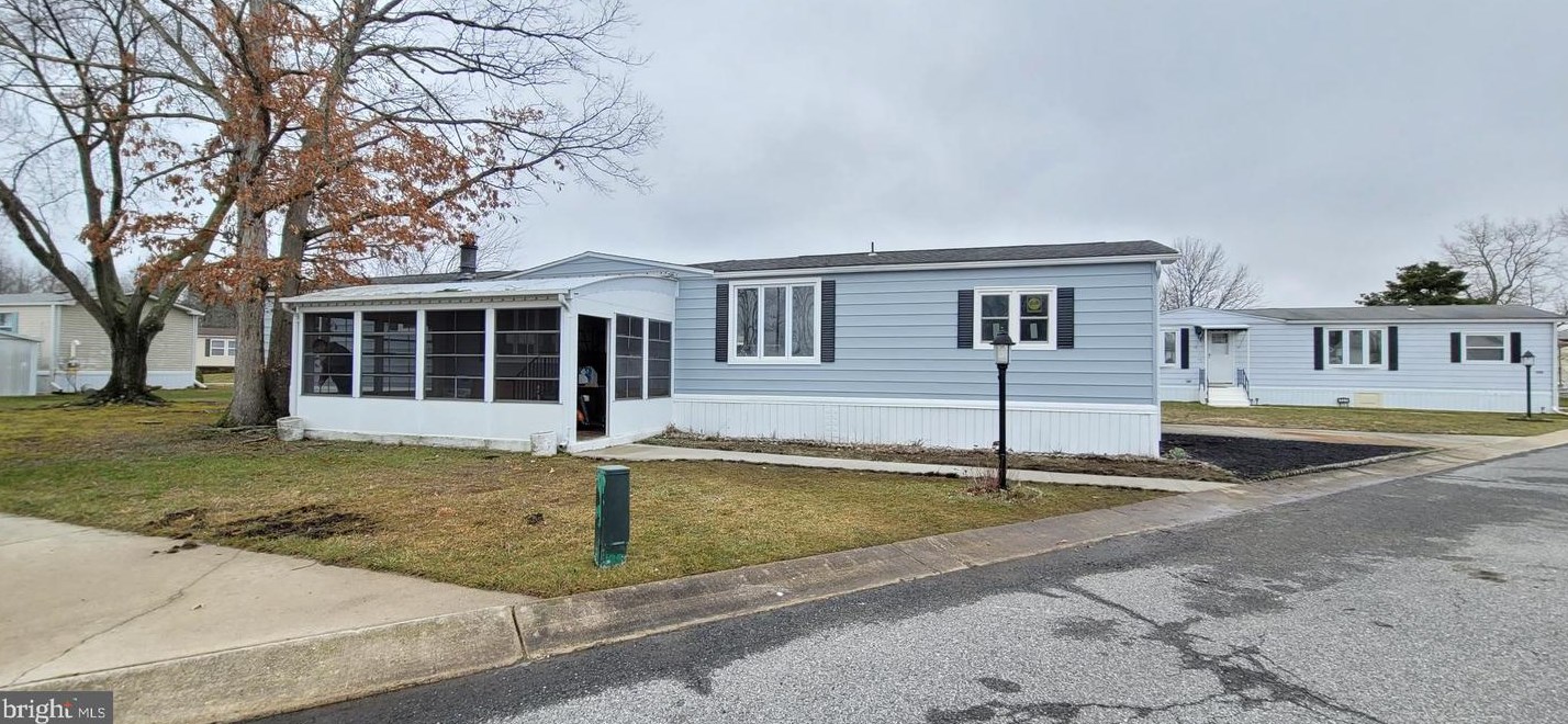 535 Puritan Dr, Buena Vista Township, NJ 08310