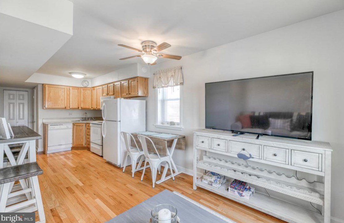 9801 Ventnor Ave, Atlantic City, NJ 08402