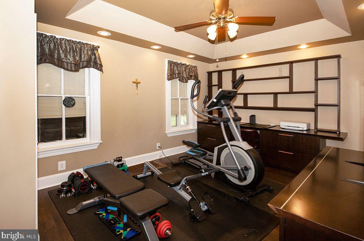 339 Central Ave, Elm NJ  08037-1636 exterior