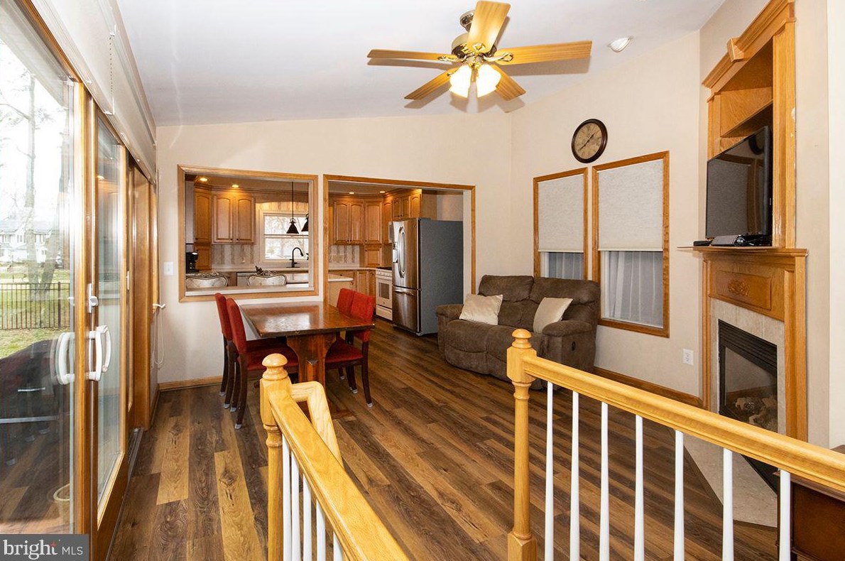 339 Central Ave, Elm NJ  08037-1636 exterior