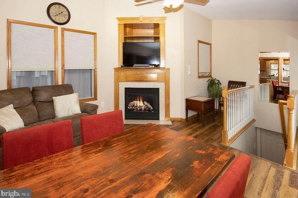 339 Central Ave, Elm NJ  08037-1636 exterior