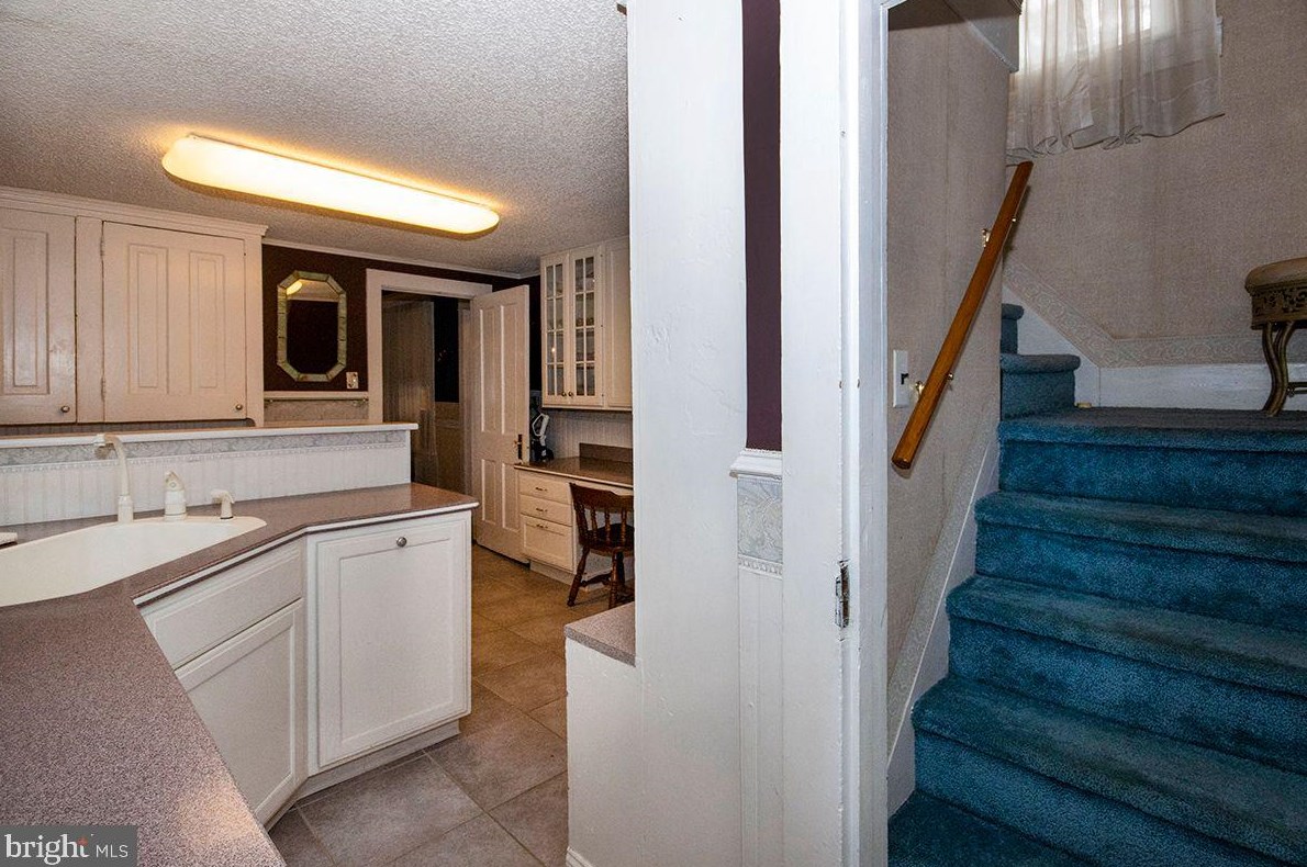 339 Central Ave, Elm NJ  08037-1636 exterior