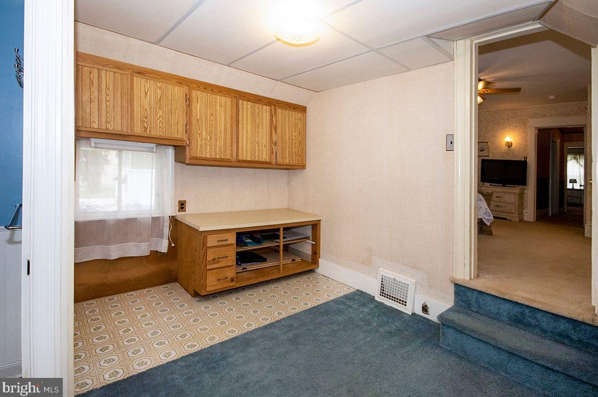 339 Central Ave, Elm NJ  08037-1636 exterior