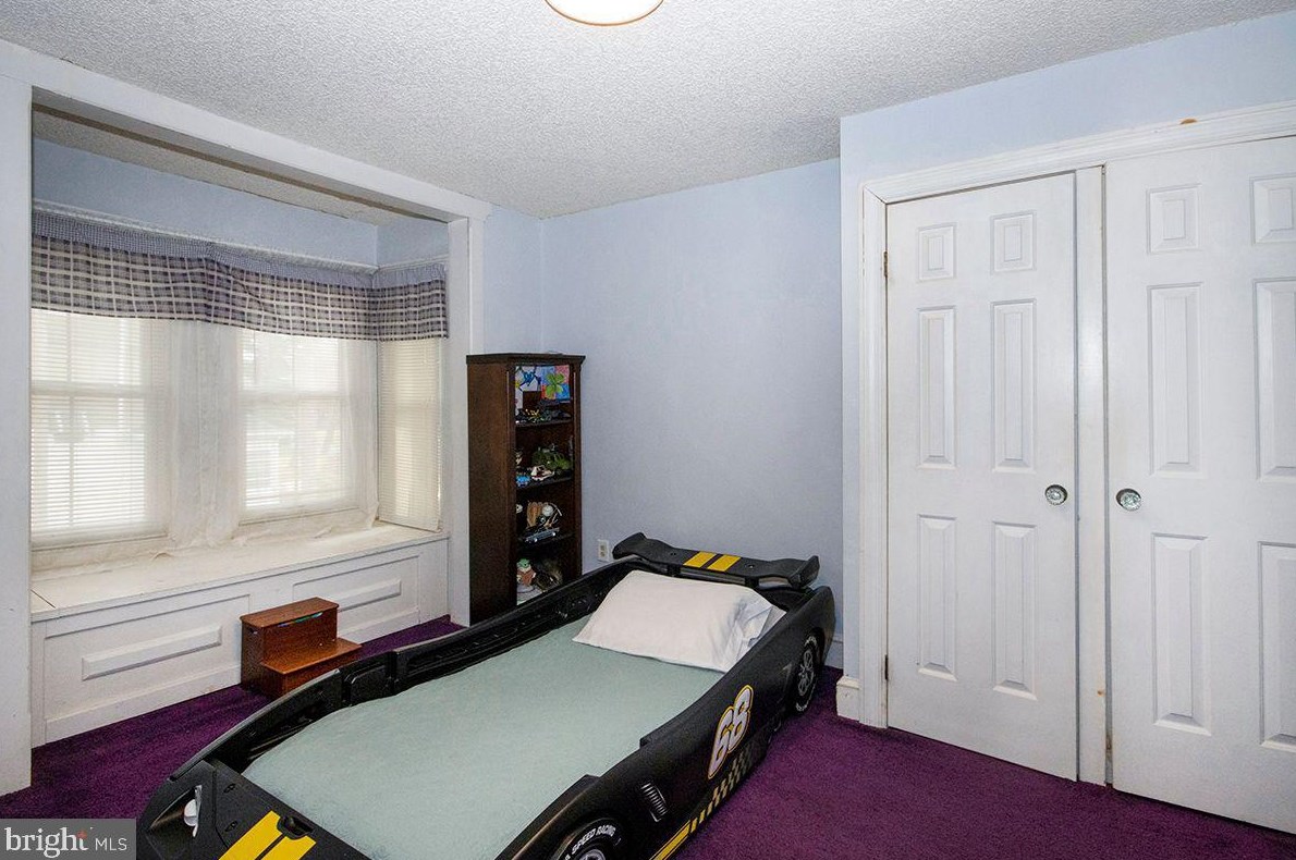 339 Central Ave, Elm NJ  08037-1636 exterior