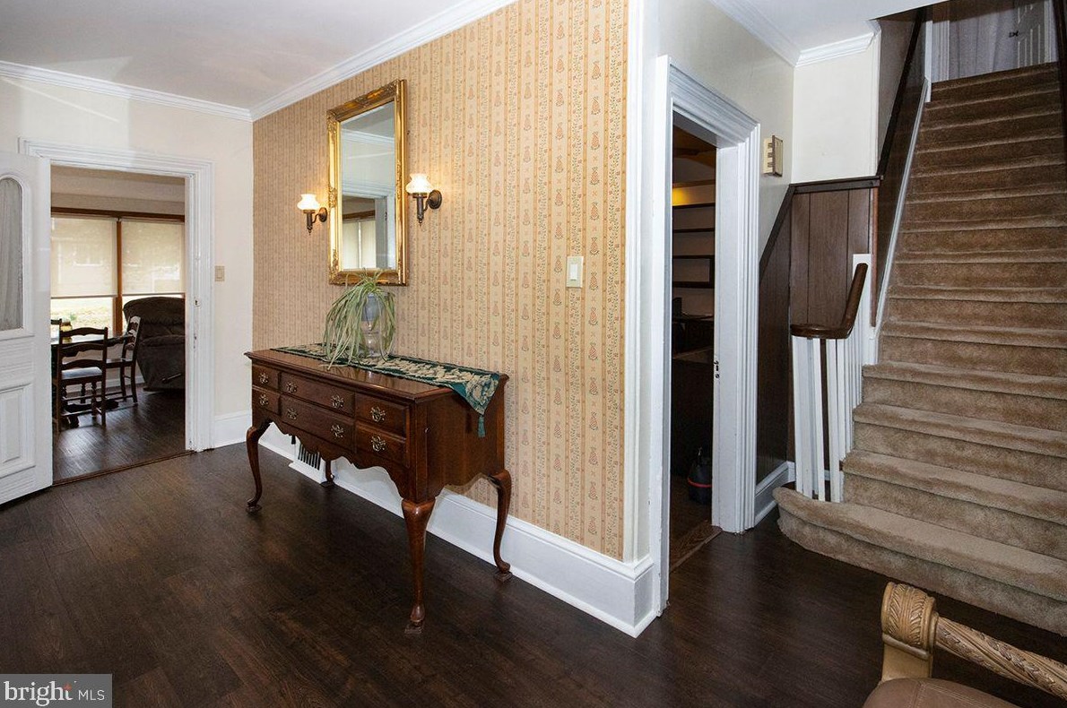 339 Central Ave, Elm NJ  08037-1636 exterior