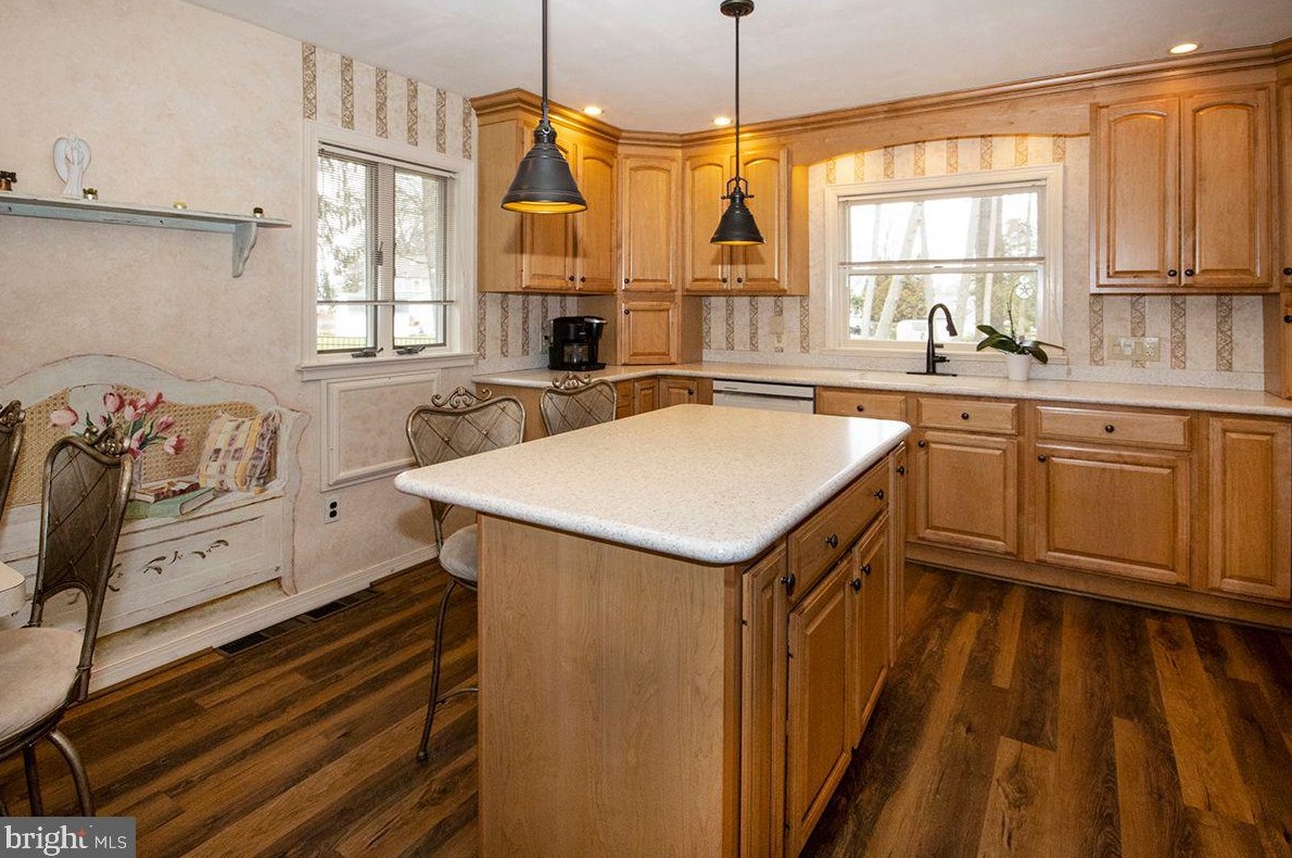 339 Central Ave, Elm NJ  08037-1636 exterior