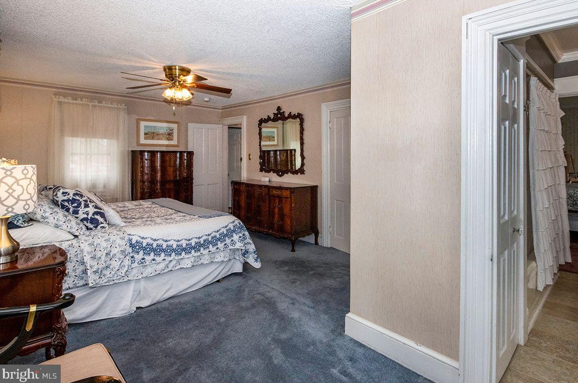 339 Central Ave, Elm NJ  08037-1636 exterior