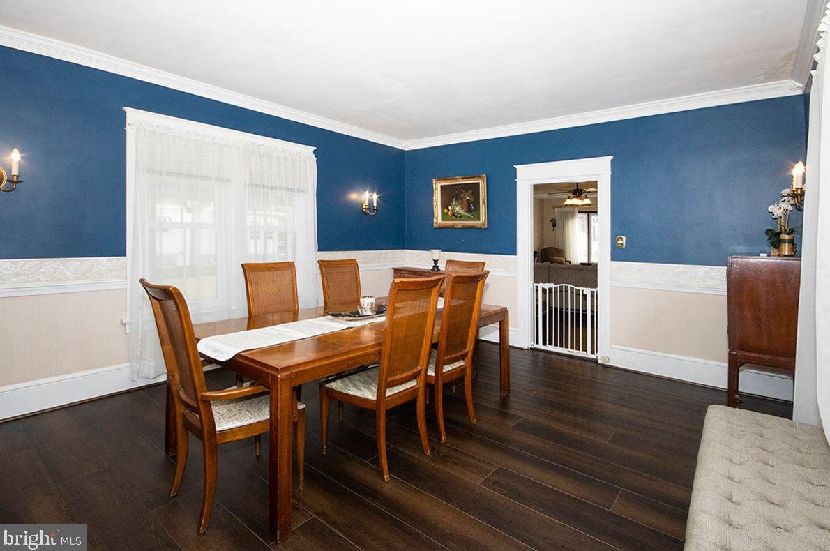 339 Central Ave, Elm NJ  08037-1636 exterior