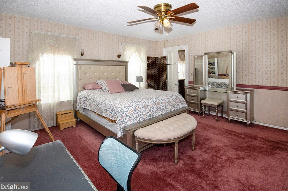 339 Central Ave, Elm NJ  08037-1636 exterior