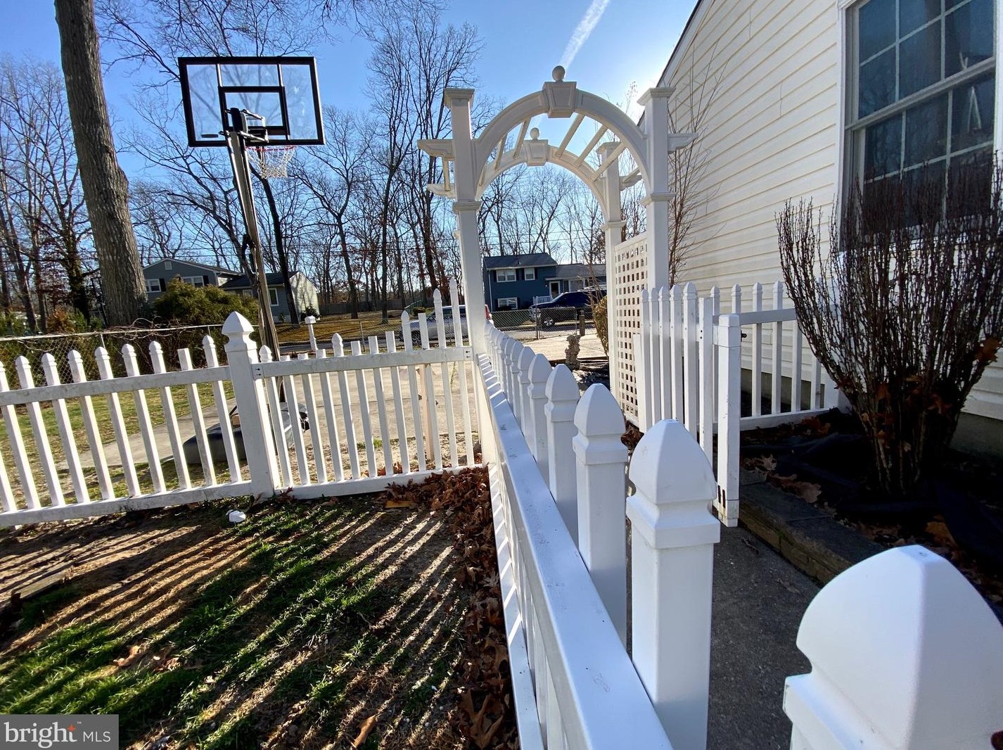 245 W Father Keis Dr, Egg Harbor, NJ 08215