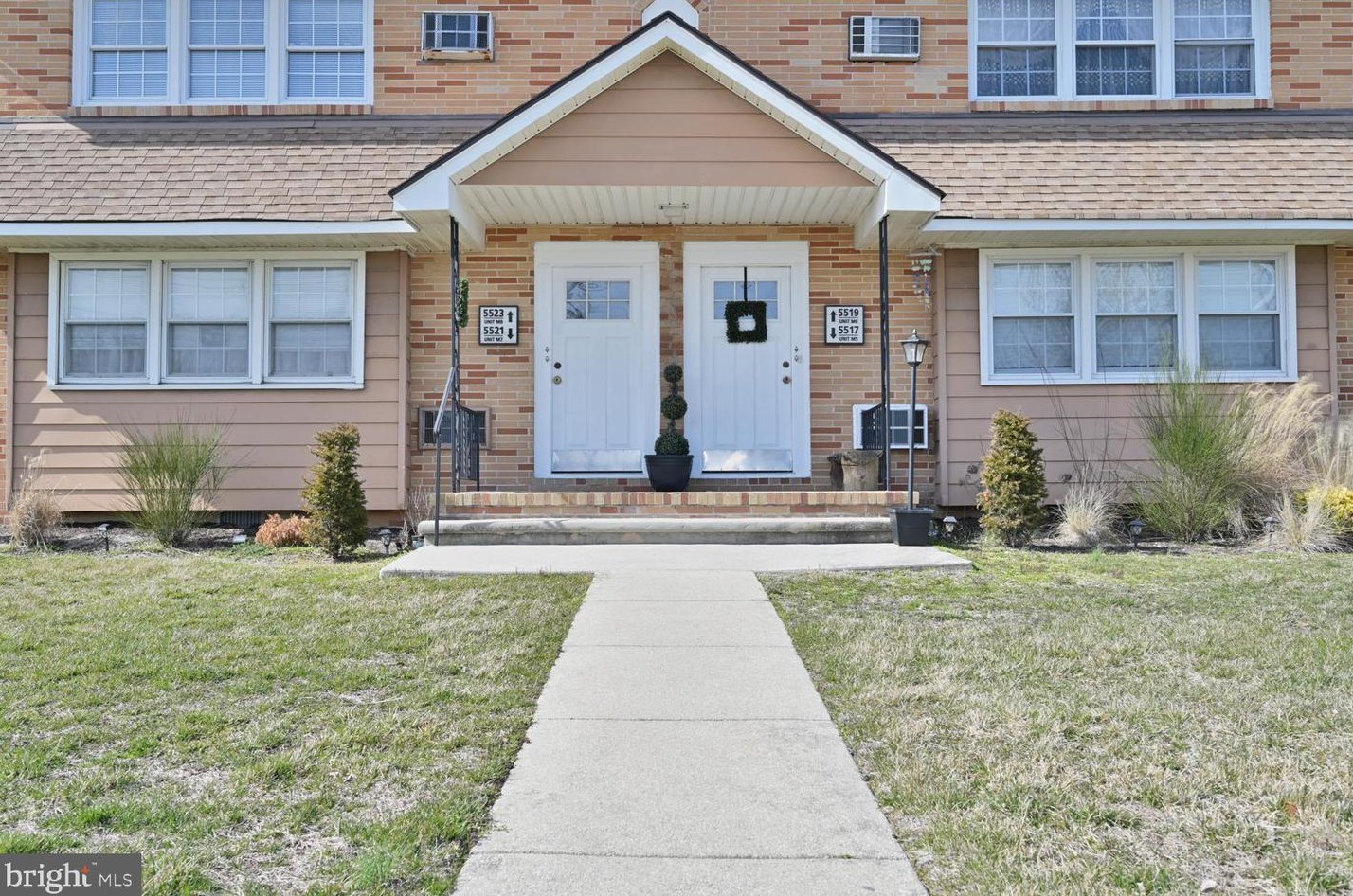 5523 Wellington Ave #1308, Atlantic City, NJ 08406