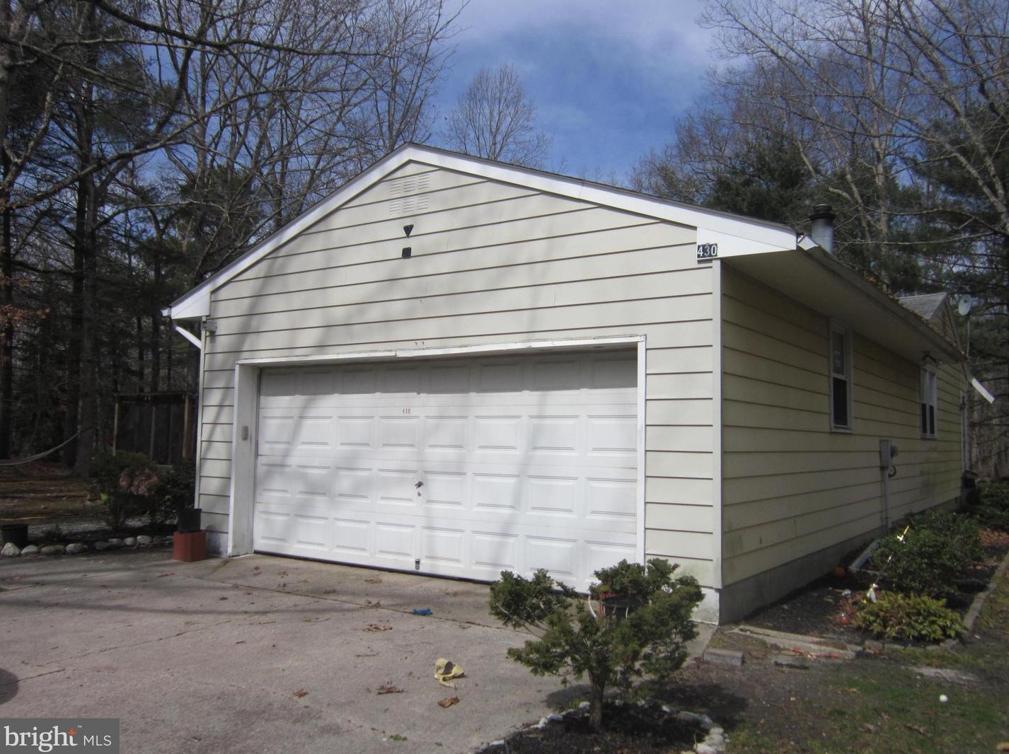 430 Locust St, Elm, NJ 08037-3759