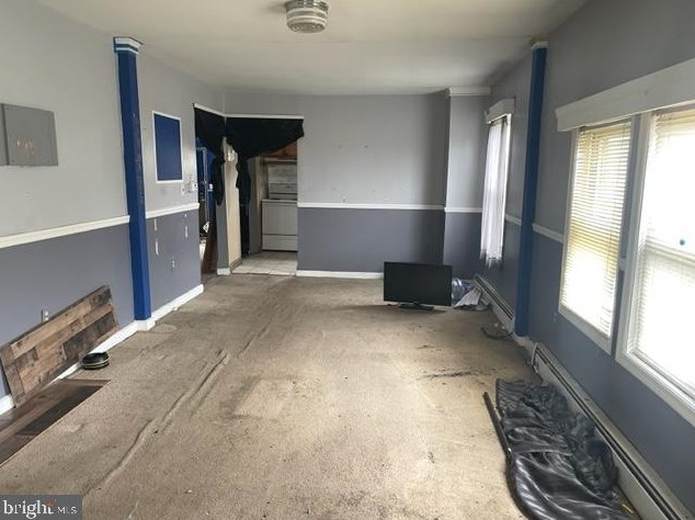 259 Norfolk Ave, Egg Harbor, NJ 08215-1325