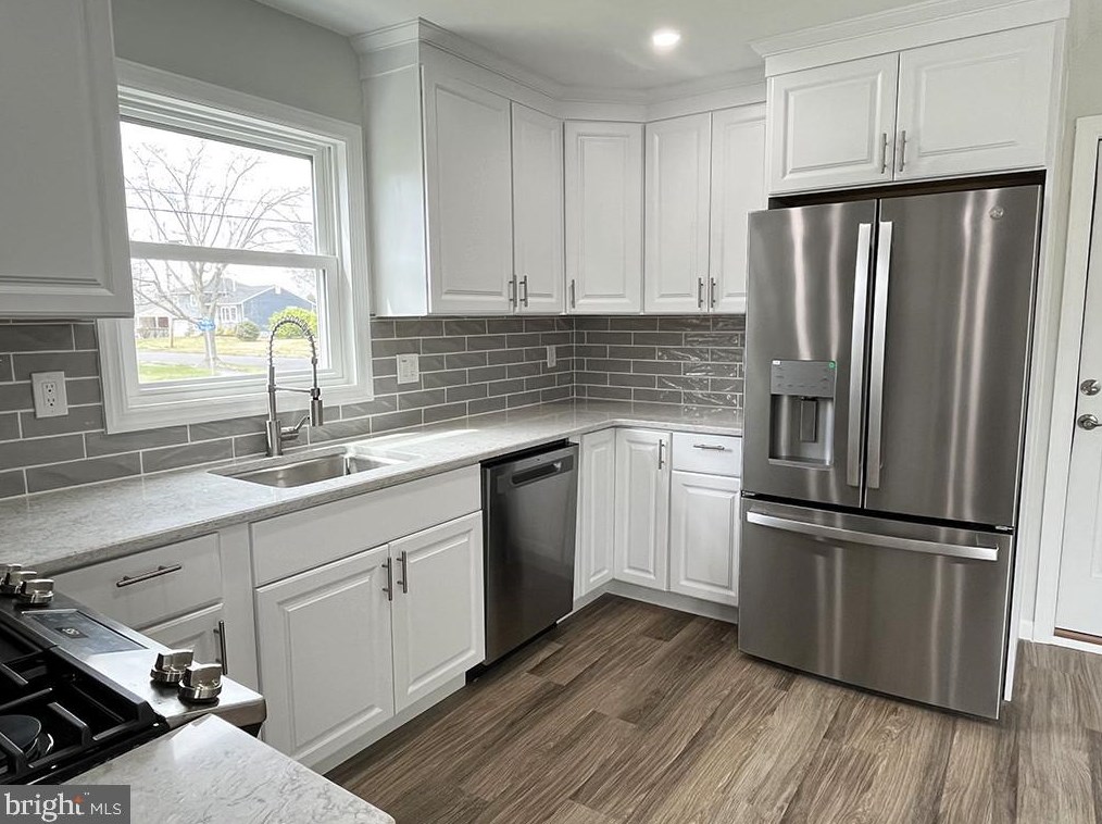 23 Gulph Mill Rd, Somers Point, NJ 08244