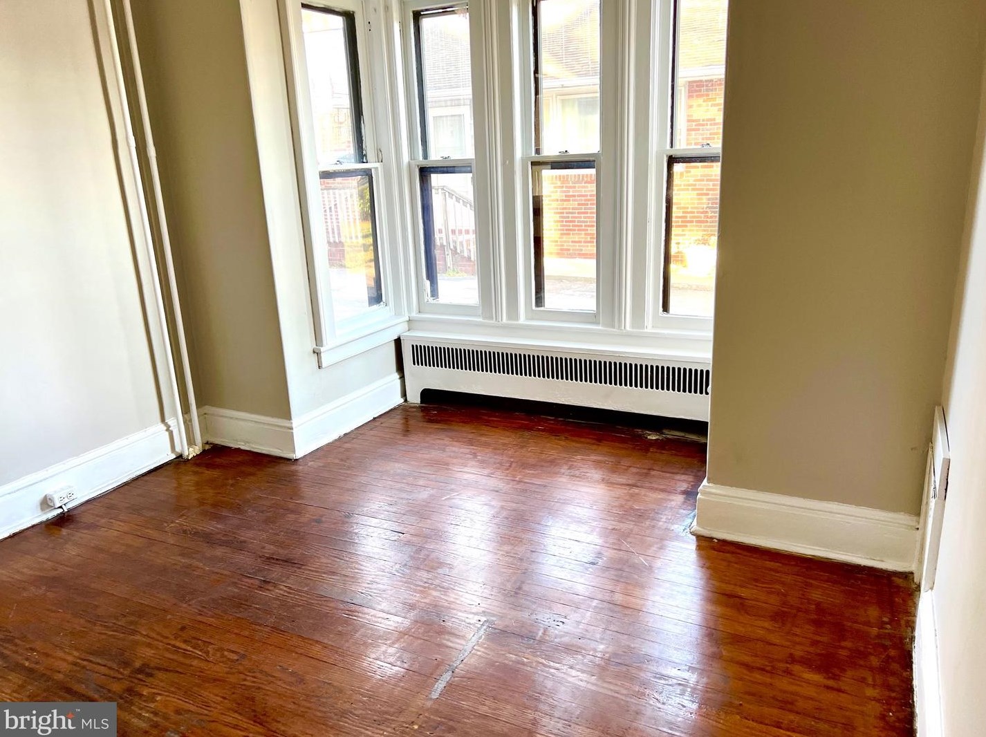 115 3rd St, Elm NJ  08037-1734 exterior