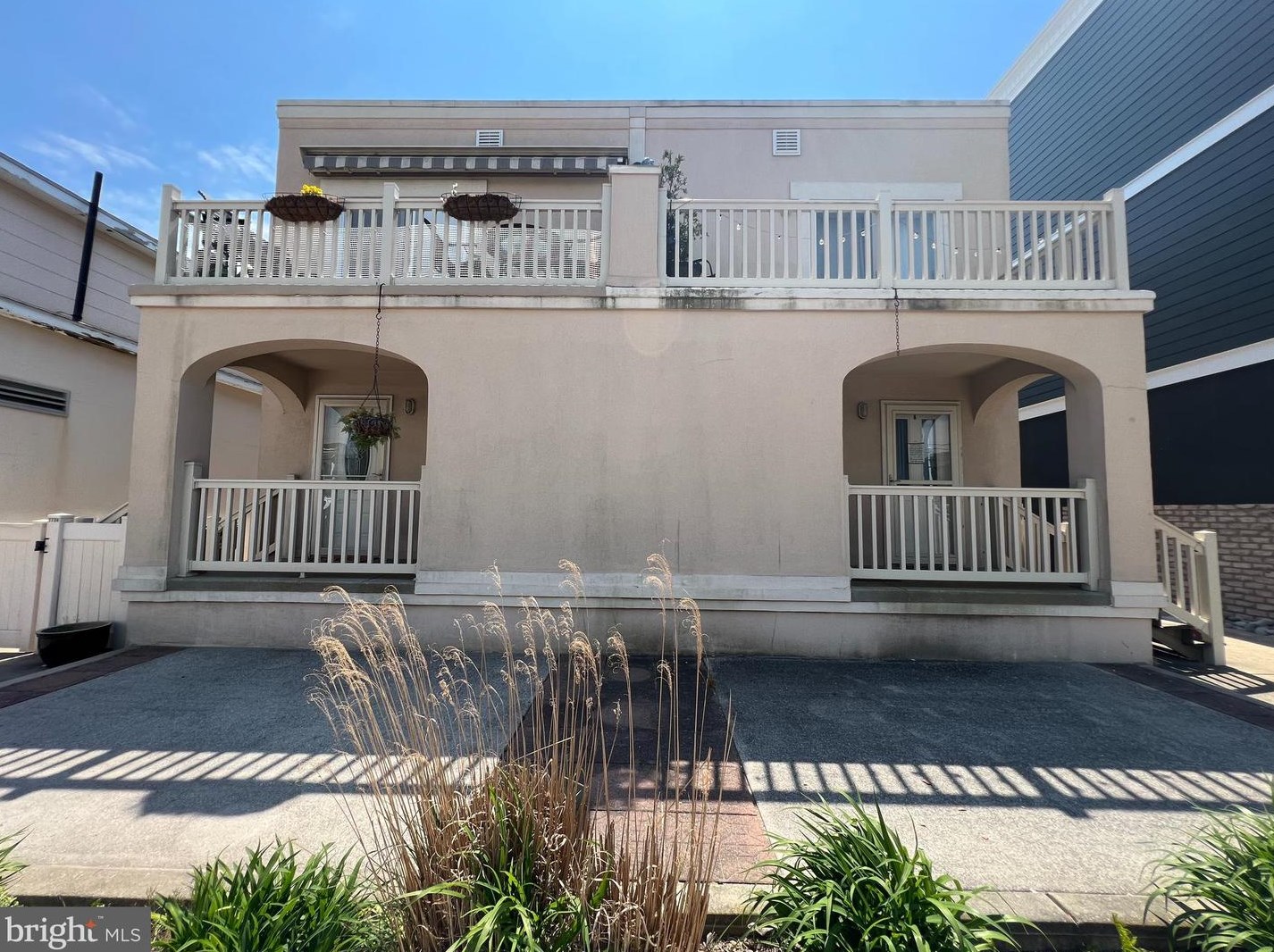 9706 Ventnor Ave, Atlantic City, NJ 08402