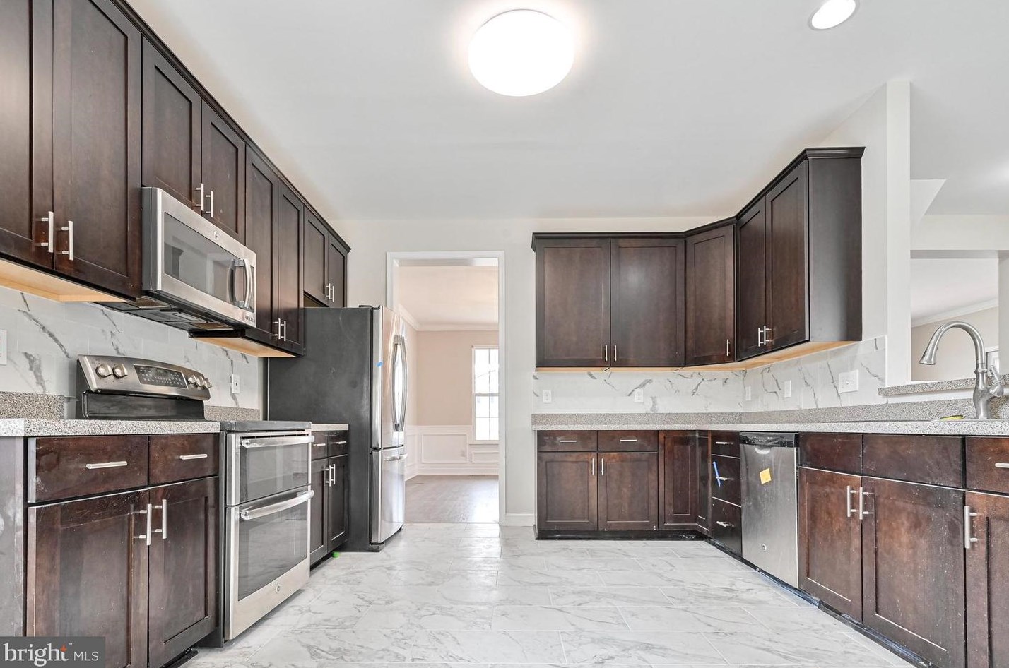 1714 Liverpool Ave, Egg Harbor, NJ 08215