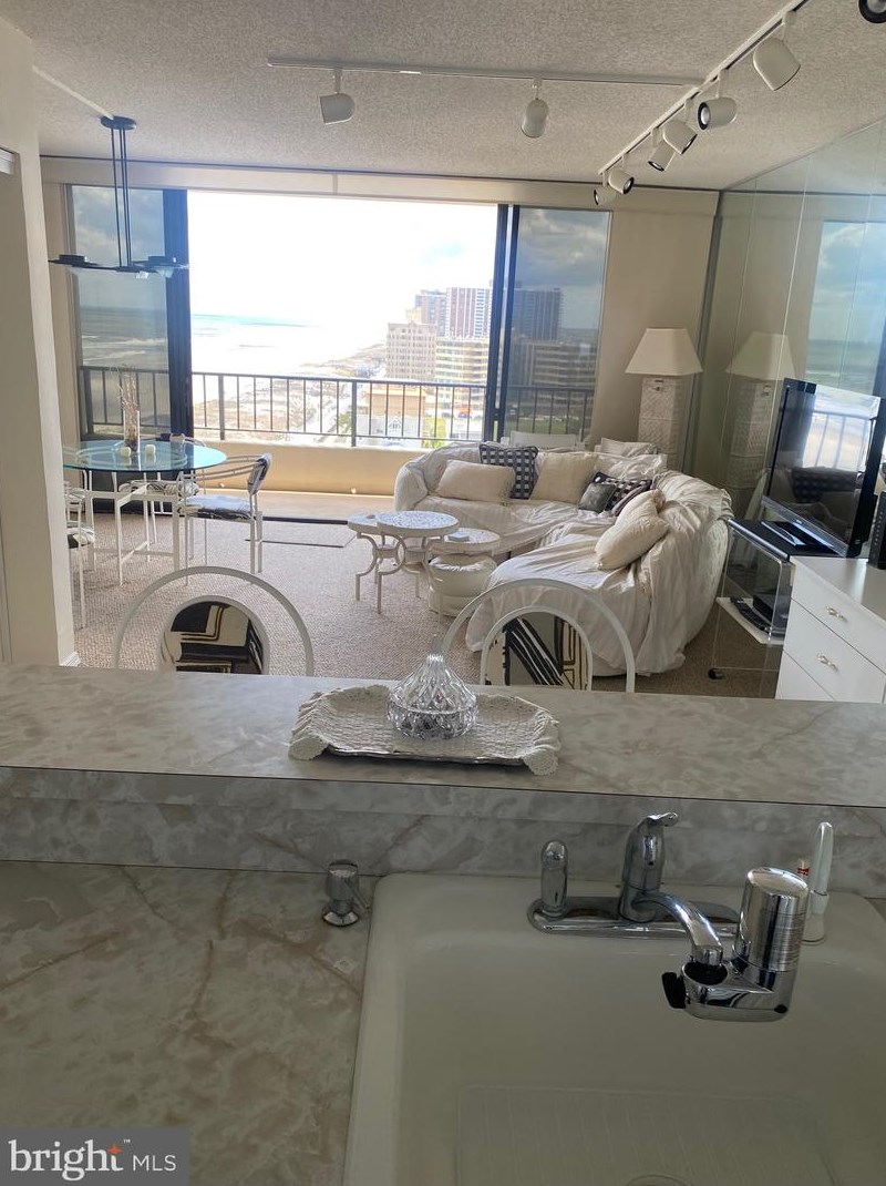 3851 Boardwalk #1206, Atlantic City, NJ 08401