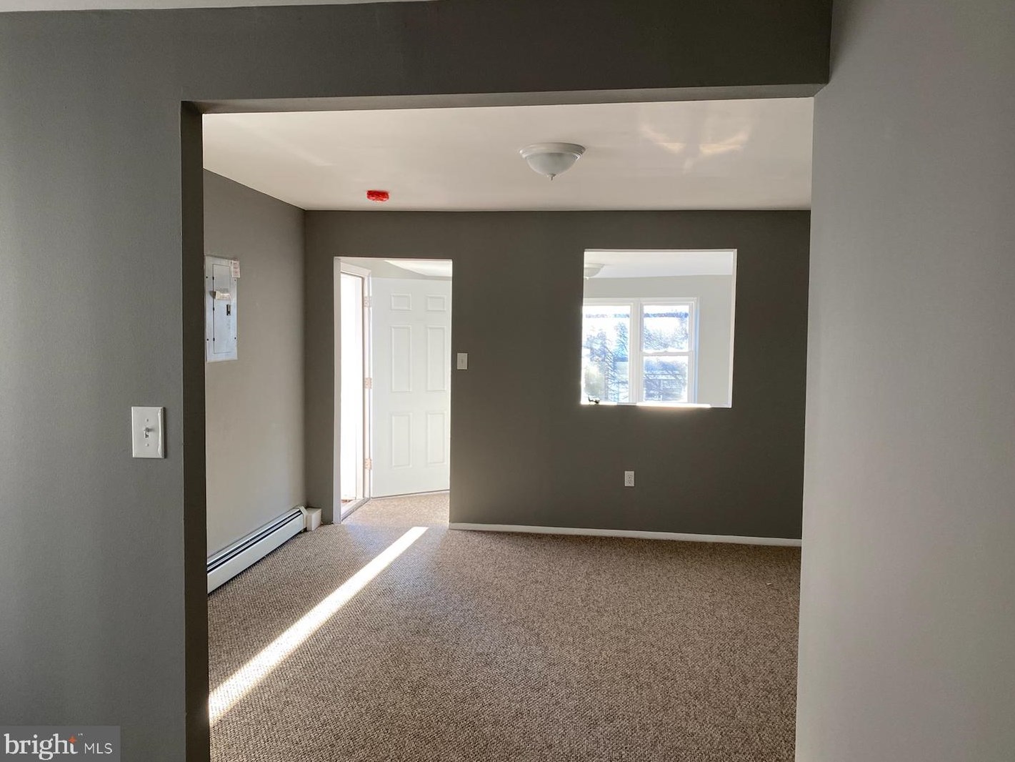 517 N Indiana Ave, Atlantic City, NJ 08401