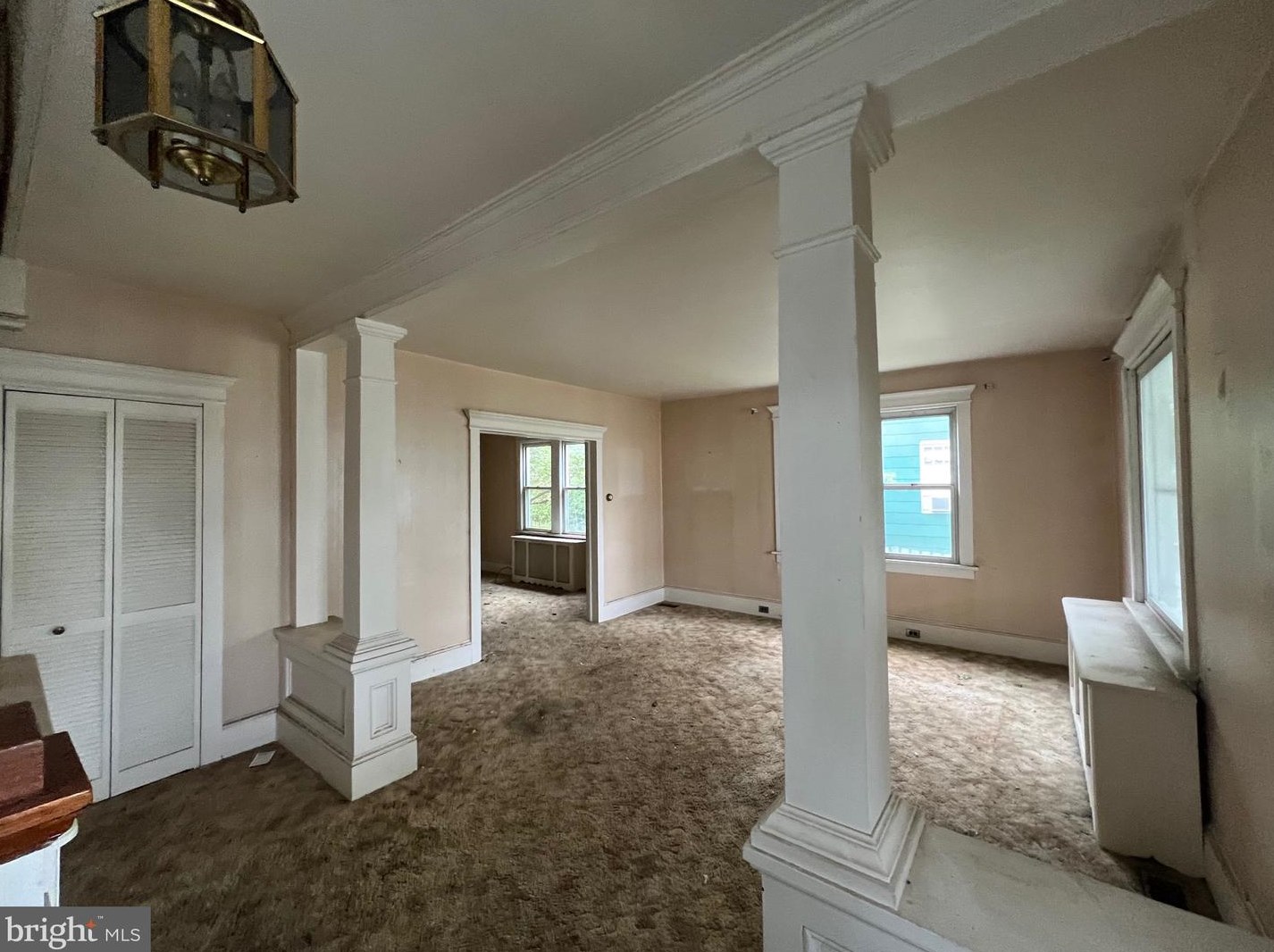 406 Chicago Ave, Egg Harbor, NJ 08215
