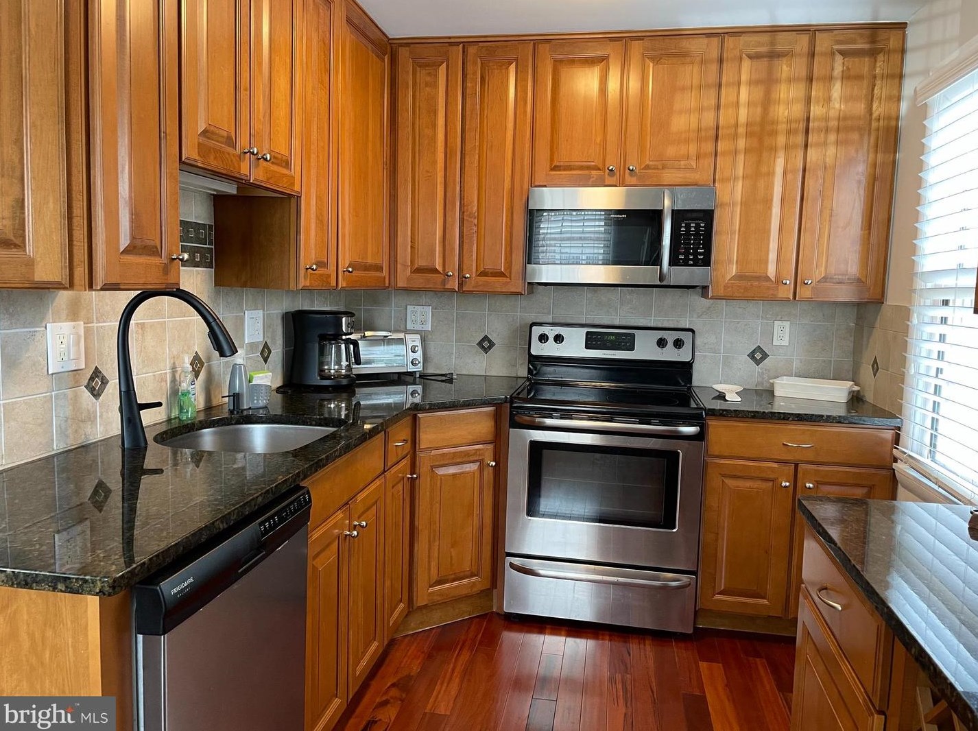 9709 Monmouth Ave Apt C4, Atlantic City, NJ 08402