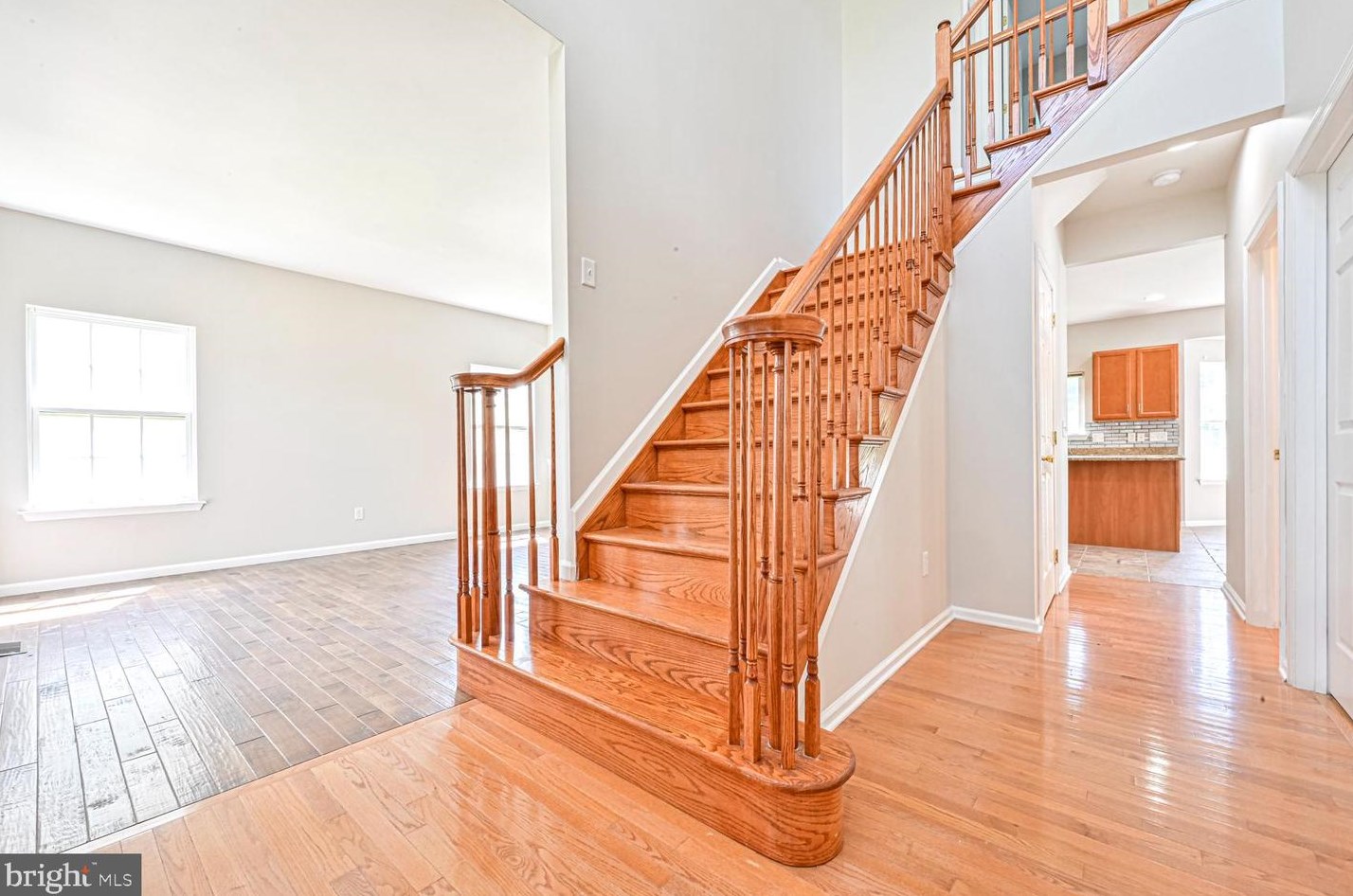 80 Centennial Dr, Elm, NJ 08037-2116
