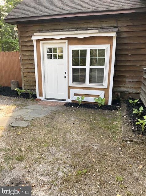 2654 Thurston Ave, Elm, NJ 08037-3911