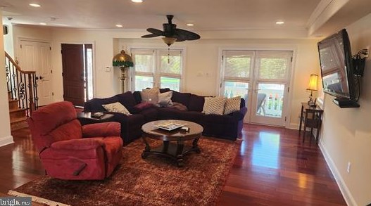 211 N Iroquois Ave, Atlantic City, NJ 08402