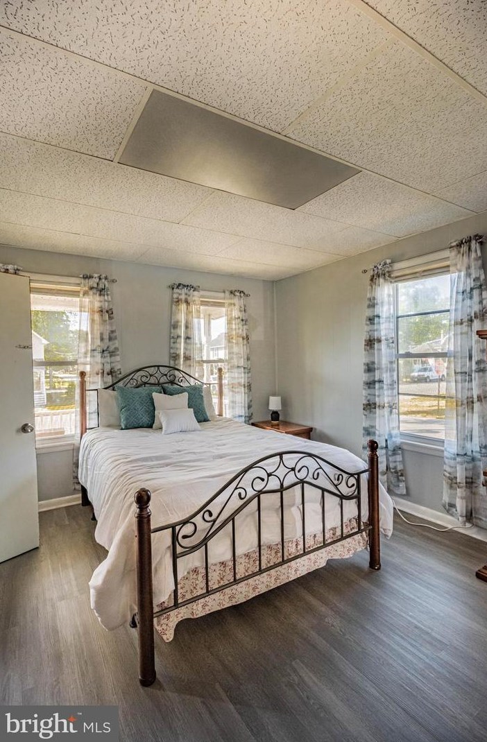 425 Pleasant St, Elm NJ 08037-1550 exterior