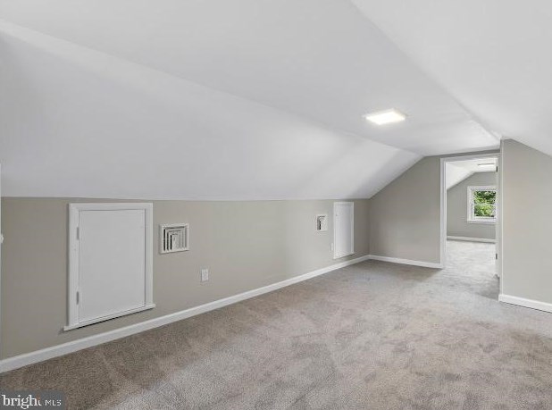 436 Peach St, Elm NJ  08037-1615 exterior