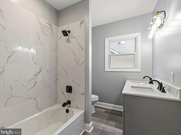 436 Peach St, Elm NJ  08037-1615 exterior