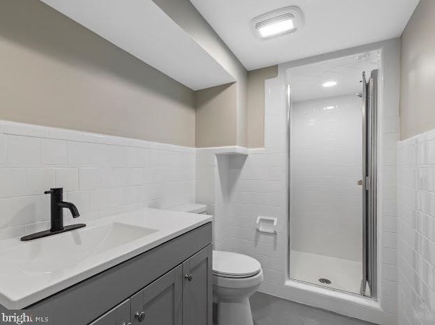 436 Peach St, Elm NJ  08037-1615 exterior