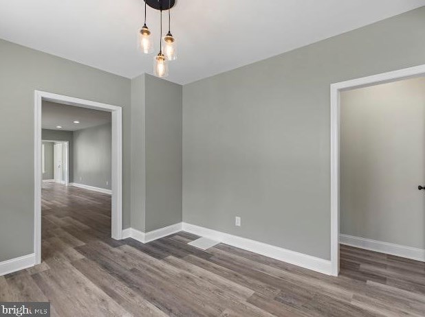 436 Peach St, Elm NJ  08037-1615 exterior