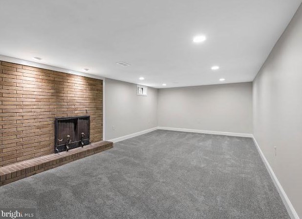 436 Peach St, Elm NJ  08037-1615 exterior