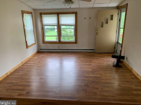 899 N 3rd St, Elm, NJ 08037