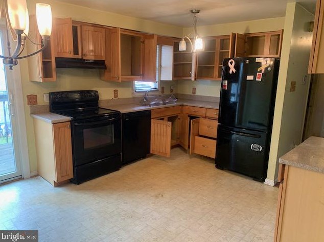 1625 Beach Ave, Atlantic City, NJ 08401