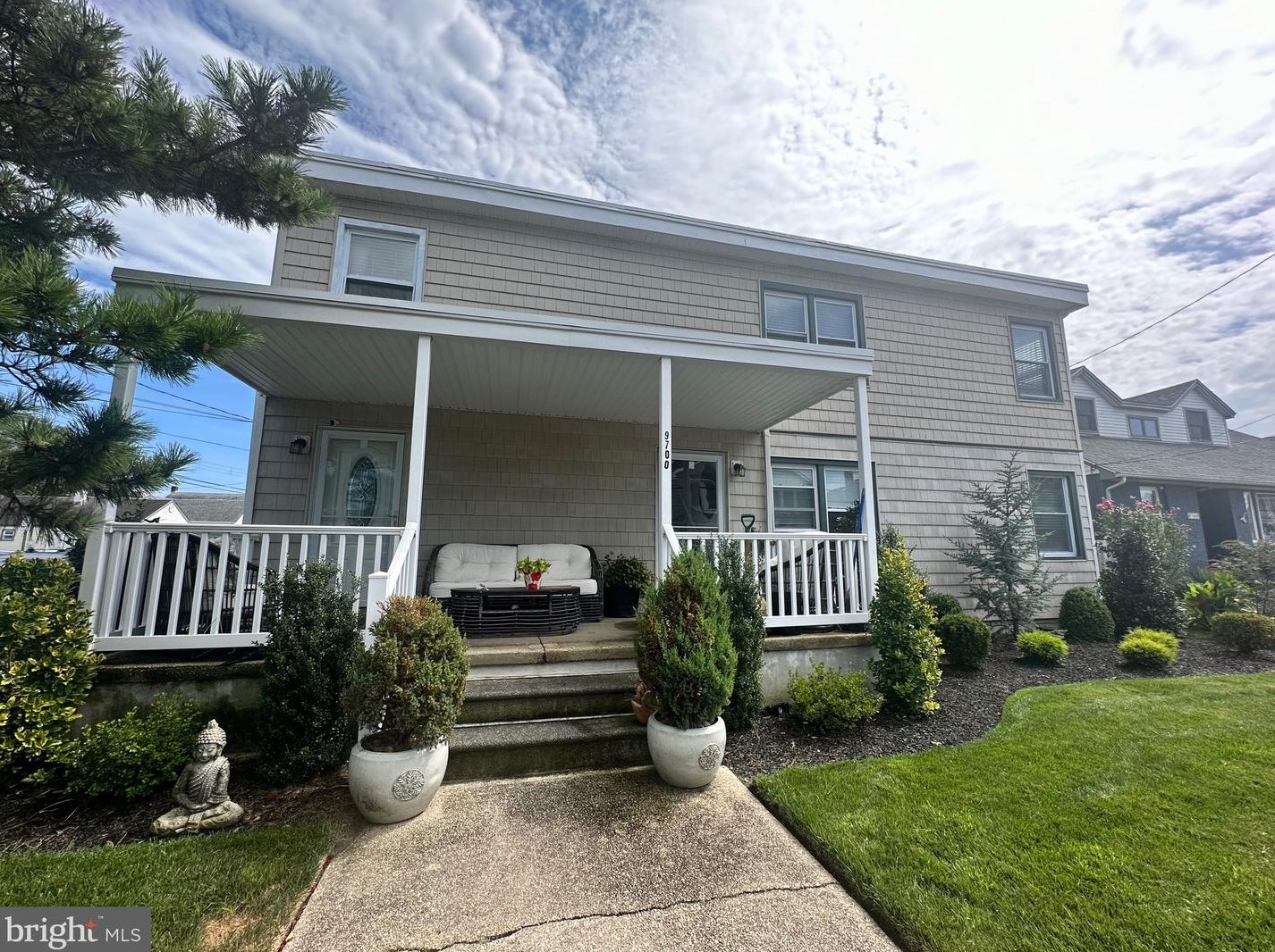 9700 Winchester Ave, Atlantic City, NJ 08402