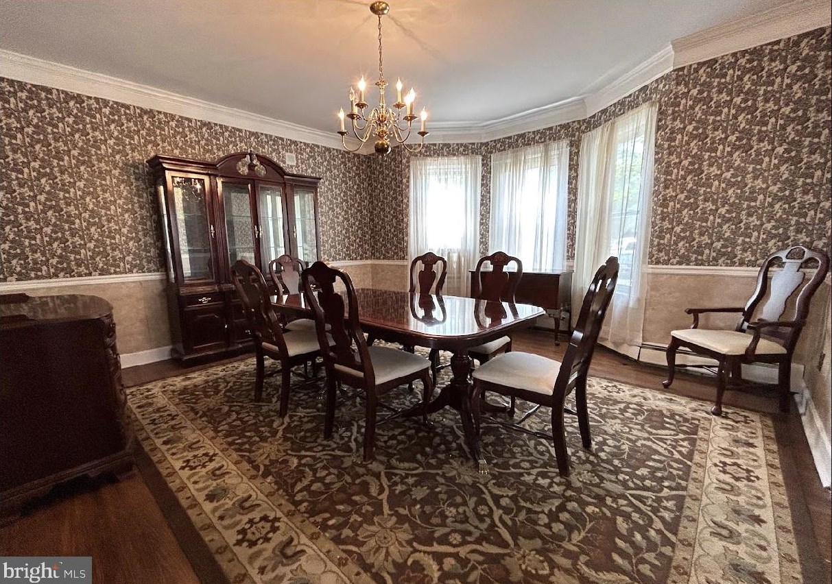 218 Pleasant Mills Rd, Elm, NJ 08037