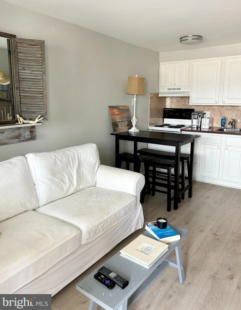 9201 Atlantic Ave Apt 16, Atlantic City, NJ 08402