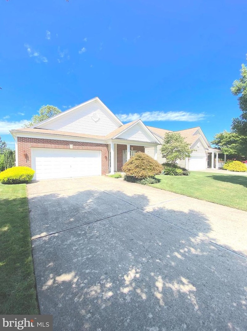 20 Anne Dr, Elm, NJ 08037-2747