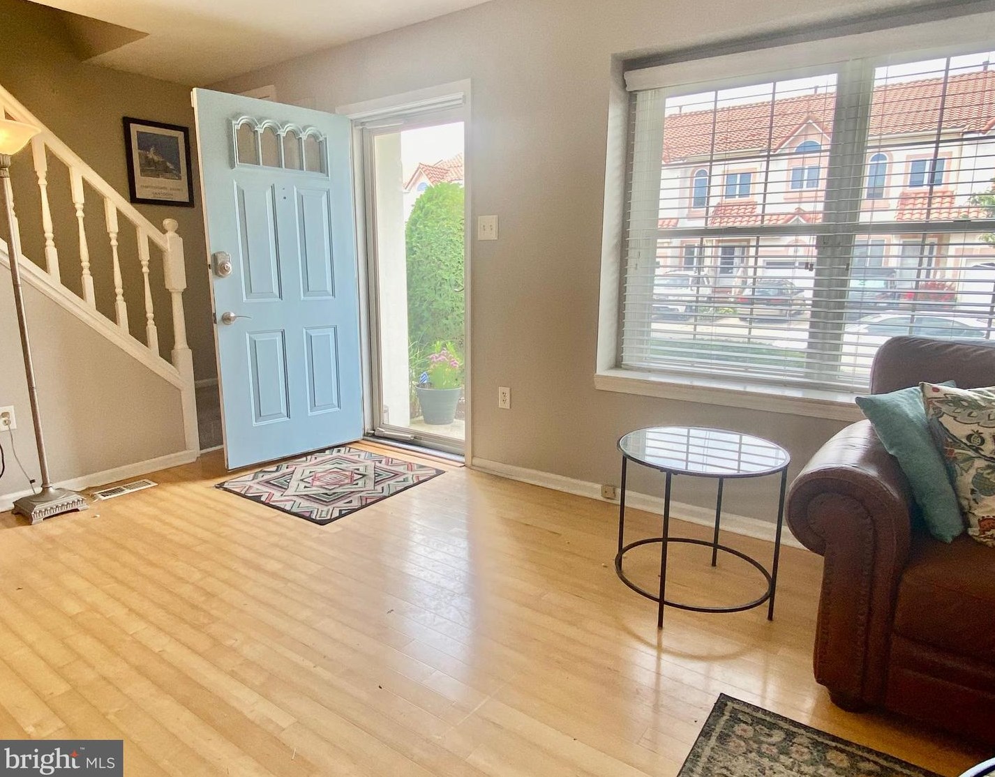 302 Gull Cove, Brigantine City, NJ 08203