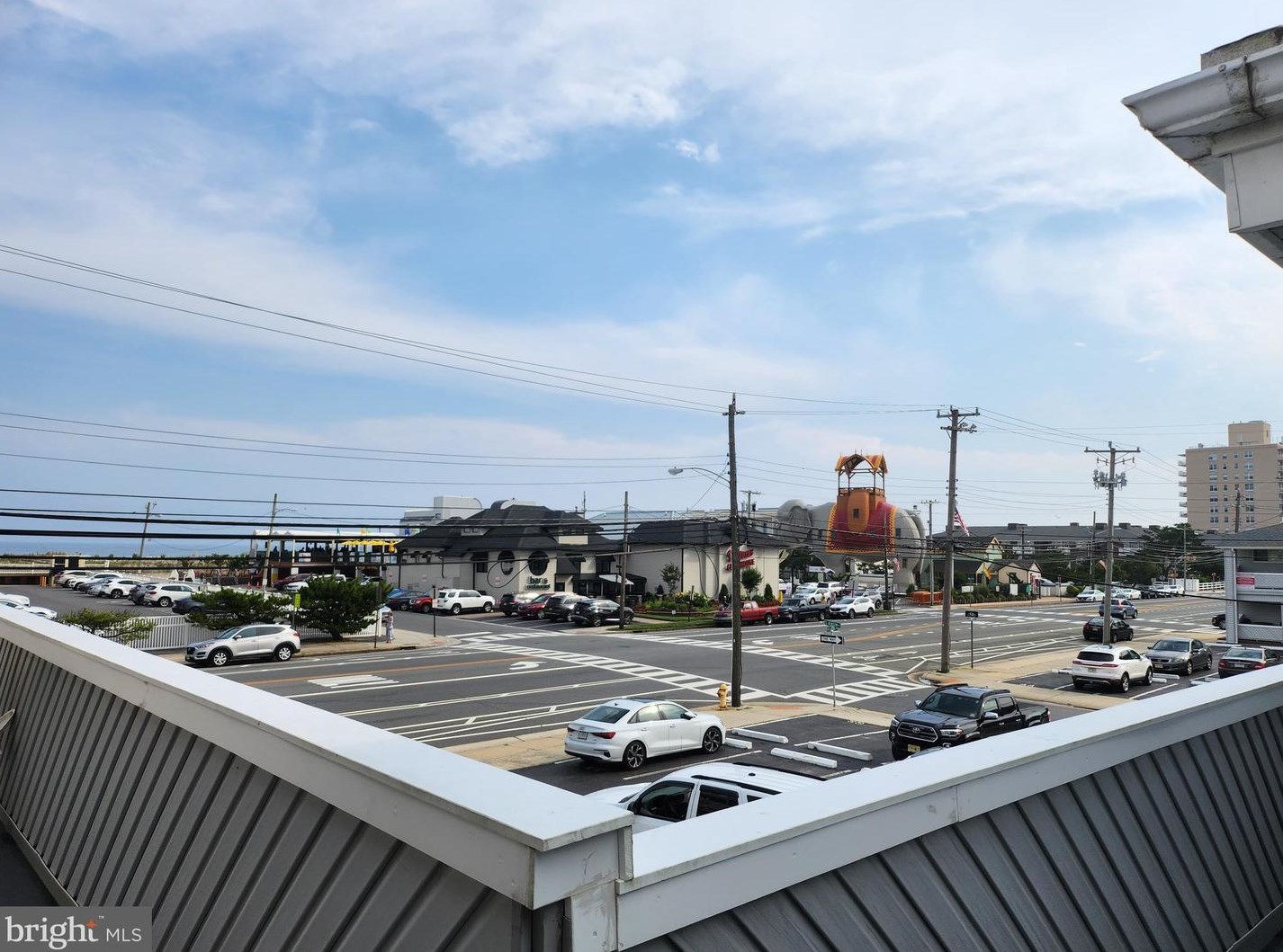9105 Atlantic Ave #42, Atlantic City, NJ 08402