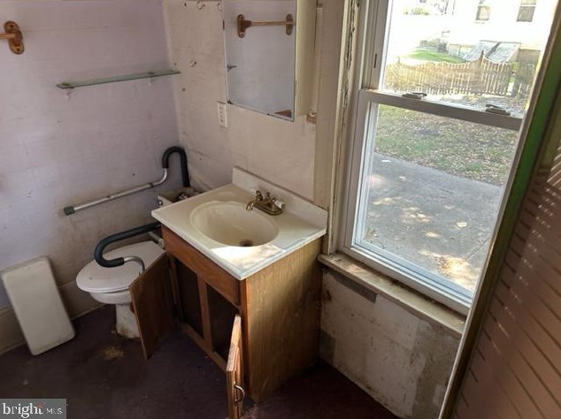 408 2 St, Elm NJ 08037-1542 exterior